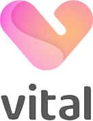 Vital